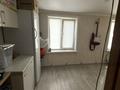 4-бөлмелі пәтер · 70 м² · 2/10 қабат, Козыбаева 107 — Козыбаева Тәуелсіздік Пушкина, район ДВД, ЦОН, бағасы: 43 млн ₸ в Костанае — фото 16