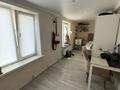 4-бөлмелі пәтер · 70 м² · 2/10 қабат, Козыбаева 107 — Козыбаева Тәуелсіздік Пушкина, район ДВД, ЦОН, бағасы: 43 млн ₸ в Костанае — фото 17