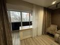 4-бөлмелі пәтер · 70 м² · 2/10 қабат, Козыбаева 107 — Козыбаева Тәуелсіздік Пушкина, район ДВД, ЦОН, бағасы: 43 млн ₸ в Костанае — фото 2