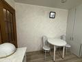 4-бөлмелі пәтер · 70 м² · 2/10 қабат, Козыбаева 107 — Козыбаева Тәуелсіздік Пушкина, район ДВД, ЦОН, бағасы: 43 млн ₸ в Костанае — фото 20