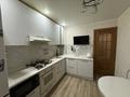4-бөлмелі пәтер · 70 м² · 2/10 қабат, Козыбаева 107 — Козыбаева Тәуелсіздік Пушкина, район ДВД, ЦОН, бағасы: 43 млн ₸ в Костанае — фото 21