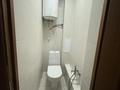 4-бөлмелі пәтер · 70 м² · 2/10 қабат, Козыбаева 107 — Козыбаева Тәуелсіздік Пушкина, район ДВД, ЦОН, бағасы: 43 млн ₸ в Костанае — фото 22