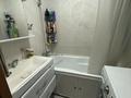 4-бөлмелі пәтер · 70 м² · 2/10 қабат, Козыбаева 107 — Козыбаева Тәуелсіздік Пушкина, район ДВД, ЦОН, бағасы: 43 млн ₸ в Костанае — фото 23