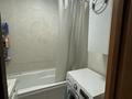 4-бөлмелі пәтер · 70 м² · 2/10 қабат, Козыбаева 107 — Козыбаева Тәуелсіздік Пушкина, район ДВД, ЦОН, бағасы: 43 млн ₸ в Костанае — фото 24