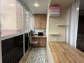4-бөлмелі пәтер · 70 м² · 2/10 қабат, Козыбаева 107 — Козыбаева Тәуелсіздік Пушкина, район ДВД, ЦОН, бағасы: 43 млн ₸ в Костанае — фото 5