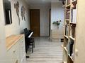 4-бөлмелі пәтер · 70 м² · 2/10 қабат, Козыбаева 107 — Козыбаева Тәуелсіздік Пушкина, район ДВД, ЦОН, бағасы: 43 млн ₸ в Костанае — фото 6