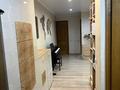 4-бөлмелі пәтер · 70 м² · 2/10 қабат, Козыбаева 107 — Козыбаева Тәуелсіздік Пушкина, район ДВД, ЦОН, бағасы: 43 млн ₸ в Костанае — фото 7