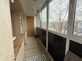 4-бөлмелі пәтер · 70 м² · 2/10 қабат, Козыбаева 107 — Козыбаева Тәуелсіздік Пушкина, район ДВД, ЦОН, бағасы: 43 млн ₸ в Костанае — фото 9
