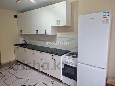 3-комнатная квартира · 86 м² · 5/9 этаж, Капчагайской трассы 12 за 260 000 〒 в Коянкусе