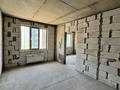 3-комнатная квартира · 93.2 м² · 6/9 этаж, мкр Кайрат, Кульджинский тракт 153/30 — Бухтарминская за 49 млн ₸ в Алматы, Турксибский р-н — фото 10