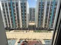 3-комнатная квартира · 93.2 м² · 6/9 этаж, мкр Кайрат, Кульджинский тракт 153/30 — Бухтарминская за 49 млн ₸ в Алматы, Турксибский р-н — фото 13