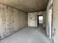 3-комнатная квартира · 93.2 м² · 6/9 этаж, мкр Кайрат, Кульджинский тракт 153/30 — Бухтарминская за 49 млн ₸ в Алматы, Турксибский р-н — фото 14