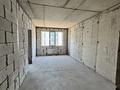 3-комнатная квартира · 93.2 м² · 6/9 этаж, мкр Кайрат, Кульджинский тракт 153/30 — Бухтарминская за 49 млн ₸ в Алматы, Турксибский р-н — фото 15