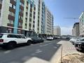 3-комнатная квартира · 93.2 м² · 6/9 этаж, мкр Кайрат, Кульджинский тракт 153/30 — Бухтарминская за 49 млн ₸ в Алматы, Турксибский р-н — фото 17