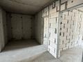 3-комнатная квартира · 93.2 м² · 6/9 этаж, мкр Кайрат, Кульджинский тракт 153/30 — Бухтарминская за 49 млн ₸ в Алматы, Турксибский р-н — фото 3