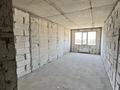 3-комнатная квартира · 93.2 м² · 6/9 этаж, мкр Кайрат, Кульджинский тракт 153/30 — Бухтарминская за 49 млн ₸ в Алматы, Турксибский р-н