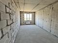 3-комнатная квартира · 93.2 м² · 6/9 этаж, мкр Кайрат, Кульджинский тракт 153/30 — Бухтарминская за 49 млн ₸ в Алматы, Турксибский р-н — фото 5