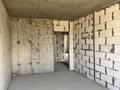 3-комнатная квартира · 93.2 м² · 6/9 этаж, мкр Кайрат, Кульджинский тракт 153/30 — Бухтарминская за 49 млн ₸ в Алматы, Турксибский р-н — фото 6