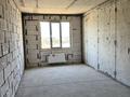 3-комнатная квартира · 93.2 м² · 6/9 этаж, мкр Кайрат, Кульджинский тракт 153/30 — Бухтарминская за 49 млн ₸ в Алматы, Турксибский р-н — фото 7