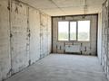 3-комнатная квартира · 93.2 м² · 6/9 этаж, мкр Кайрат, Кульджинский тракт 153/30 — Бухтарминская за 49 млн ₸ в Алматы, Турксибский р-н — фото 8