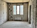 3-комнатная квартира · 93.2 м² · 6/9 этаж, мкр Кайрат, Кульджинский тракт 153/30 — Бухтарминская за 49 млн ₸ в Алматы, Турксибский р-н — фото 9