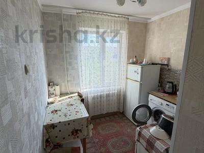 1-комнатная квартира · 33.2 м² · 4/5 этаж, 3 23 — Маг Ласточка за 13.9 млн ₸ в Конаеве