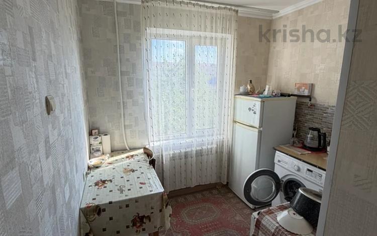 1-комнатная квартира · 33.2 м² · 4/5 этаж, 3 23 — Маг Ласточка за 13.9 млн ₸ в Конаеве — фото 2