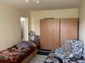 1-комнатная квартира · 33.2 м² · 4/5 этаж, 3 23 — Маг Ласточка за 13.9 млн ₸ в Конаеве — фото 6