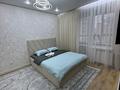 1-бөлмелі пәтер · 40 м² · 7/12 қабат, Қайтпас 1 ш/а. 113/2, бағасы: 15 000 ₸ в Шымкенте, Каратауский р-н