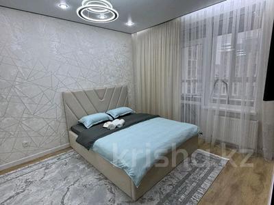 1-комнатная квартира · 40 м² · 7/12 этаж, мкр Кайтпас 1 113/2 за 15 000 ₸ в Шымкенте, Каратауский р-н