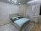 1-бөлмелі пәтер · 40 м² · 7/12 қабат, Қайтпас 1 ш/а. 113/2, бағасы: 15 000 ₸ в Шымкенте, Каратауский р-н