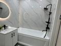 1-бөлмелі пәтер · 40 м² · 7/12 қабат, Қайтпас 1 ш/а. 113/2, бағасы: 15 000 ₸ в Шымкенте, Каратауский р-н — фото 10
