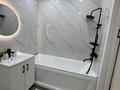 1-бөлмелі пәтер · 40 м² · 7/12 қабат, Қайтпас 1 ш/а. 113/2, бағасы: 15 000 ₸ в Шымкенте, Каратауский р-н — фото 12
