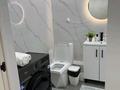 1-бөлмелі пәтер · 40 м² · 7/12 қабат, Қайтпас 1 ш/а. 113/2, бағасы: 15 000 ₸ в Шымкенте, Каратауский р-н — фото 13