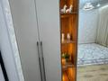 1-бөлмелі пәтер · 40 м² · 7/12 қабат, Қайтпас 1 ш/а. 113/2, бағасы: 15 000 ₸ в Шымкенте, Каратауский р-н — фото 14