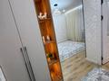 1-бөлмелі пәтер · 40 м² · 7/12 қабат, Қайтпас 1 ш/а. 113/2, бағасы: 15 000 ₸ в Шымкенте, Каратауский р-н — фото 15