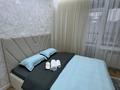 1-бөлмелі пәтер · 40 м² · 7/12 қабат, Қайтпас 1 ш/а. 113/2, бағасы: 15 000 ₸ в Шымкенте, Каратауский р-н — фото 3