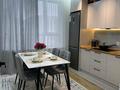 1-бөлмелі пәтер · 40 м² · 7/12 қабат, Қайтпас 1 ш/а. 113/2, бағасы: 15 000 ₸ в Шымкенте, Каратауский р-н — фото 5