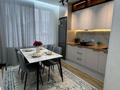 1-бөлмелі пәтер · 40 м² · 7/12 қабат, Қайтпас 1 ш/а. 113/2, бағасы: 15 000 ₸ в Шымкенте, Каратауский р-н — фото 6