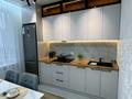 1-бөлмелі пәтер · 40 м² · 7/12 қабат, Қайтпас 1 ш/а. 113/2, бағасы: 15 000 ₸ в Шымкенте, Каратауский р-н — фото 8