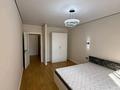 2-комнатная квартира · 60 м² · 6 этаж, Утепова 31 за 300 000 ₸ в Алматы, Бостандыкский р-н
