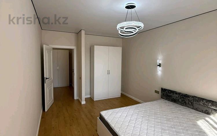 2-комнатная квартира · 60 м² · 6 этаж, Утепова 31 за 300 000 ₸ в Алматы, Бостандыкский р-н — фото 2