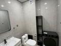 2-комнатная квартира · 60 м² · 6 этаж, Утепова 31 за 300 000 ₸ в Алматы, Бостандыкский р-н — фото 12