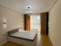 2-комнатная квартира · 60 м² · 6 этаж, Утепова 31 за 300 000 ₸ в Алматы, Бостандыкский р-н — фото 2