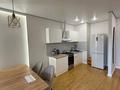 2-комнатная квартира · 60 м² · 6 этаж, Утепова 31 за 300 000 ₸ в Алматы, Бостандыкский р-н — фото 5