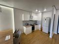 2-комнатная квартира · 60 м² · 6 этаж, Утепова 31 за 300 000 ₸ в Алматы, Бостандыкский р-н — фото 6