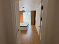 2-комнатная квартира · 60 м² · 6 этаж, Утепова 31 за 300 000 ₸ в Алматы, Бостандыкский р-н — фото 7