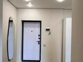2-комнатная квартира · 60 м² · 6 этаж, Утепова 31 за 300 000 ₸ в Алматы, Бостандыкский р-н — фото 8