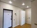 2-комнатная квартира · 60 м² · 6 этаж, Утепова 31 за 300 000 ₸ в Алматы, Бостандыкский р-н — фото 9