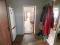 Жеке үй · 4 бөлме · 120 м² · 4 жүзд., Наркескен 31/1 — К Байсейтова, бағасы: 25 млн ₸ в Уральске — фото 5